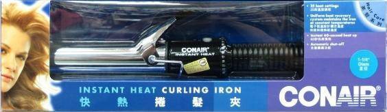 康尼爾電棒捲.jpg 康尼爾電棒捲.jpg