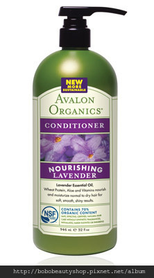 avalon薰衣草潤髮乳(家庭號).jpg avalon薰衣草潤髮乳(家庭號).jpg