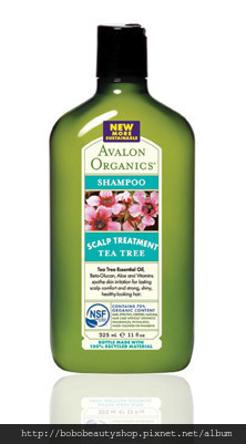Avalon有機茶樹洗髮精.jpg Avalon有機茶樹洗髮精.jpg