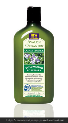 Avalon有機迷迭香潤髮乳.jpg Avalon有機迷迭香潤髮乳.jpg