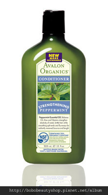 Avalon有機薄荷潤髮乳.jpg Avalon有機薄荷潤髮乳.jpg