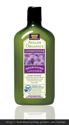 Avalon有機薰衣草潤髮乳.jpg Avalon有機薰衣草潤髮乳.jpg