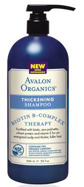 Avalon維他命B群洗髮精(家庭號).jpg Avalon維他命B群洗髮精(家庭號).jpg