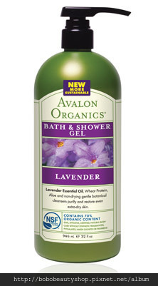 avalon薰衣草沐浴乳(家庭號).jpg avalon薰衣草沐浴乳(家庭號).jpg