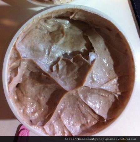 寶藝穀物面膜(實體).jpg 寶藝穀物面膜(實體).jpg