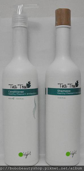 髮色橘子綠茶洗髮精+護髮素.jpg 髮色橘子綠茶洗髮精+護髮素.jpg