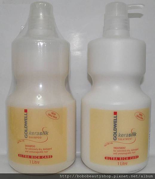 Goldwell歌薇姬麗絲蛋白洗髮精護髮素.jpg Goldwell歌薇姬麗絲蛋白洗髮精護髮素.jpg