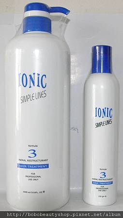 IONIC艾爾妮可一點靈.jpg IONIC艾爾妮可一點靈.jpg