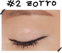 3CE超防水眼線霜筆(#02實擦).jpg 3CE超防水眼線霜筆(#02實擦).jpg