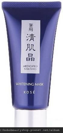 KOSE美白黑面膜.jpg KOSE美白黑面膜.jpg