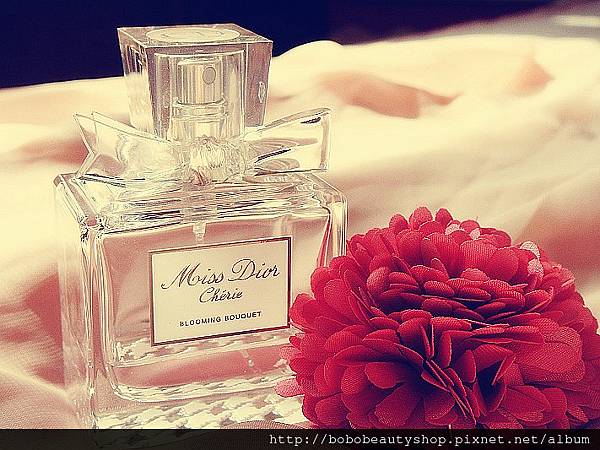 miss dior.jpg miss dior.jpg