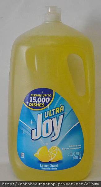 ULTRA JOY 濃縮洗碗精.jpg ULTRA JOY 濃縮洗碗精.jpg