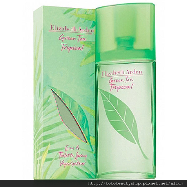 雅頓綠茶淡香水100ml(水果狂想曲).jpg 雅頓綠茶淡香水100ml(水果狂想曲).jpg