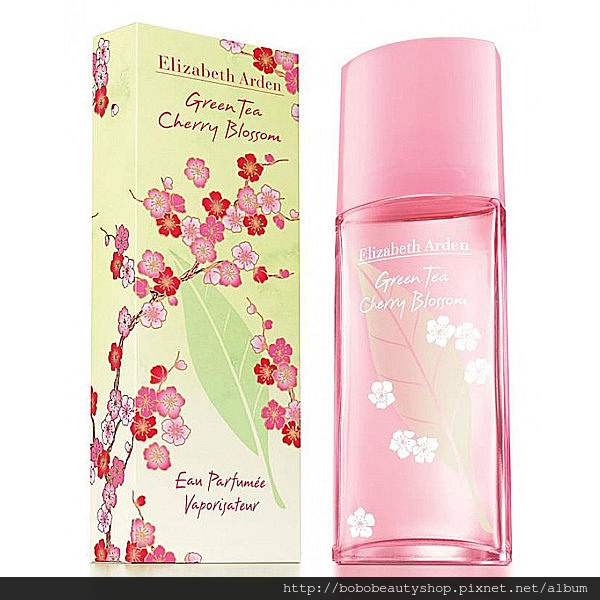 雅頓綠茶淡香水100ml(櫻花).jpg 雅頓綠茶淡香水100ml(櫻花).jpg
