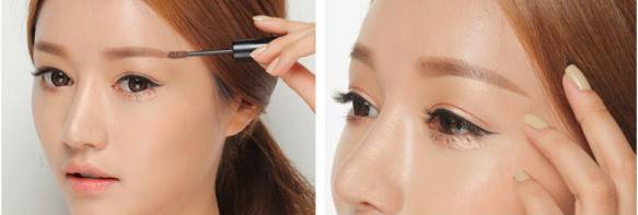 3CE染眉膏model-5.jpeg 3CE染眉膏model-5.jpeg