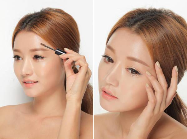3CE染眉膏model-3.jpeg 3CE染眉膏model-3.jpeg