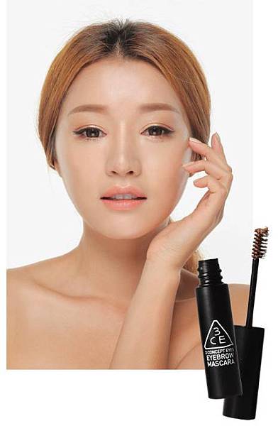 3CE染眉膏model-4.jpeg 3CE染眉膏model-4.jpeg