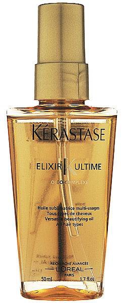 卡詩金緻柔馭露(金色款)50ml.jpg 卡詩金緻柔馭露(金色款)50ml.jpg