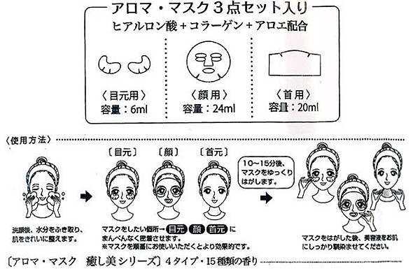 癒三合一面膜(用法).jpg 癒三合一面膜(用法).jpg