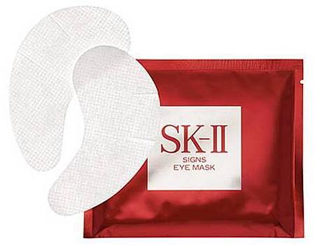 SK-II 全效活膚眼膜.jpg SK-II 全效活膚眼膜.jpg