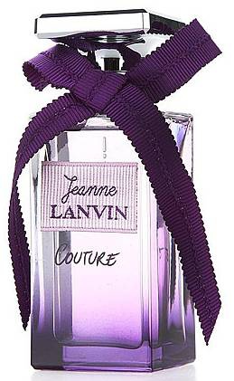 LANVIN(珍.浪凡)女性淡香精50ml.jpg LANVIN(珍.浪凡)女性淡香精50ml.jpg