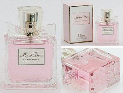DIOR香水.jpg DIOR香水.jpg