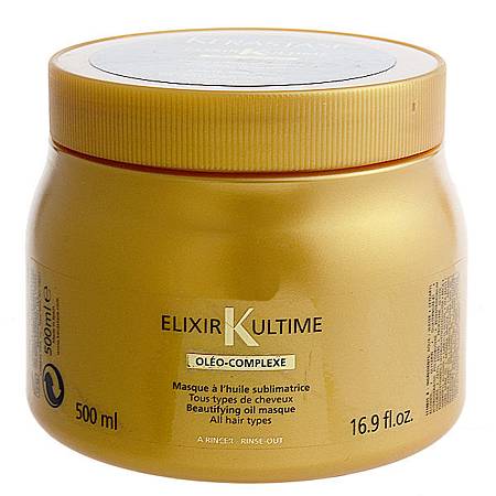 卡詩 金緻柔馭黃金髮膜 500ML.jpg 卡詩 金緻柔馭黃金髮膜 500ML.jpg