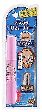 花漾美姬睫毛膏卸除液.jpg 花漾美姬睫毛膏卸除液.jpg