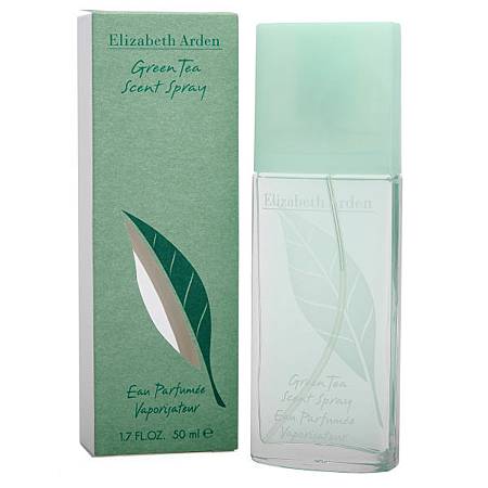 Arden綠茶香水50ml.jpg Arden綠茶香水50ml.jpg