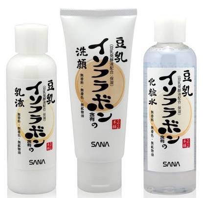 SANA豆乳.jpg SANA豆乳.jpg
