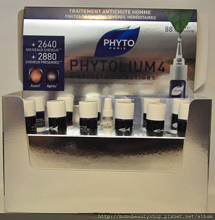 PHYTO-2.jpg PHYTO-2.jpg