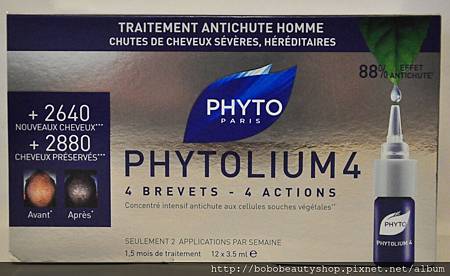 PHYTO.jpg PHYTO.jpg