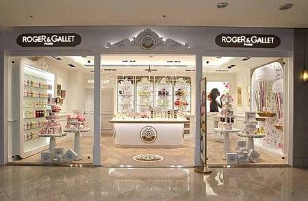 roger gallet門市.jpg roger gallet門市.jpg