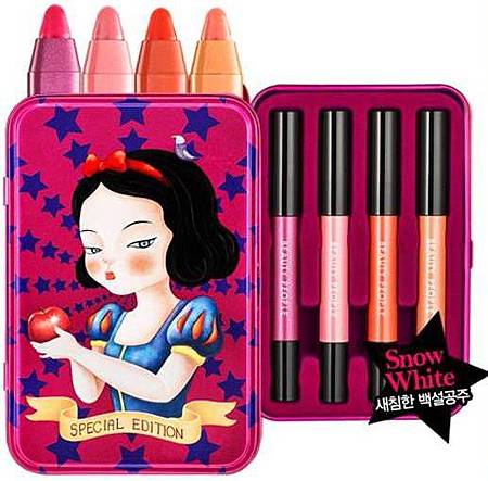 BEAUTY PEOPLE白雪公主(包裝).jpg BEAUTY PEOPLE白雪公主(包裝).jpg