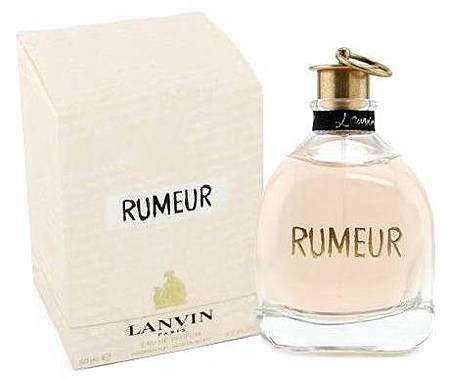 LANVIN Rumeur謠言女性淡香精5ml.jpg LANVIN Rumeur謠言女性淡香精5ml.jpg