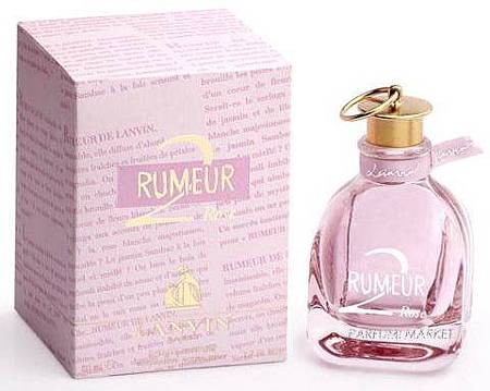 LANVIN Rumeur 2 Rose粉戀玫瑰女性淡香精5ml.jpg LANVIN Rumeur 2 Rose粉戀玫瑰女性淡香精5ml.jpg