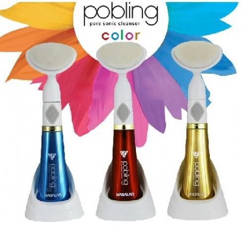 pobling.jpg pobling.jpg
