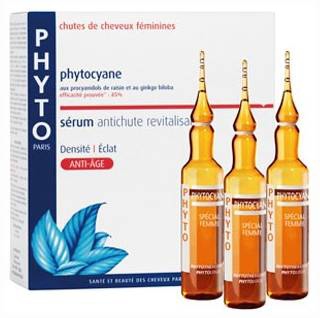 PHYTO髮朵絲漾養髮液.jpg PHYTO髮朵絲漾養髮液.jpg