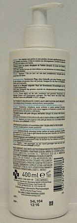 理膚寶水(背面).jpg 理膚寶水(背面).jpg