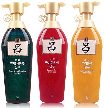 呂洗髮精400ml(新款3種).jpg 呂洗髮精400ml(新款3種).jpg
