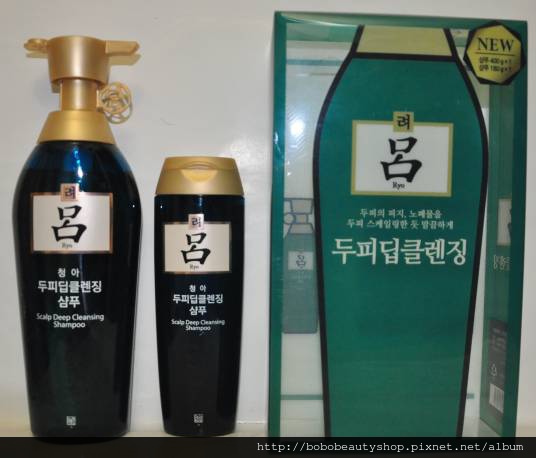 呂新包裝(綠色).jpg 呂新包裝(綠色).jpg