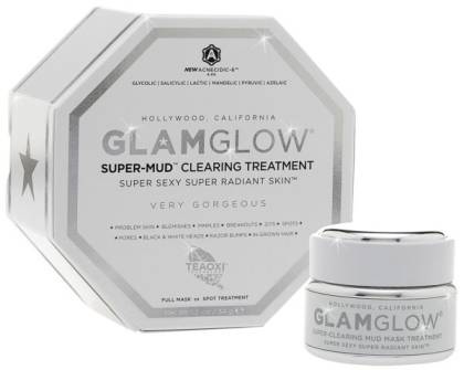 GlamGlow絕對性感深層清潔礦泥面膜(白34g).jpg GlamGlow絕對性感深層清潔礦泥面膜(白34g).jpg