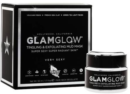 GlamGlow你好性感礦泥面膜(黑50ml).jpg GlamGlow你好性感礦泥面膜(黑50ml).jpg