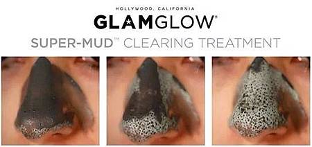 GlamGlow面膜示範.jpg GlamGlow面膜示範.jpg