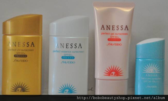 ANESSA四款.jpg ANESSA四款.jpg