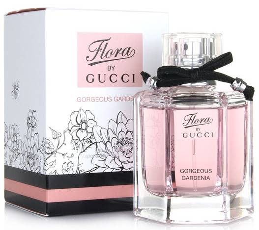 GUCCI 花園香氛梔子花淡香水.jpg GUCCI 花園香氛梔子花淡香水.jpg