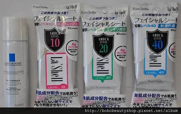 理膚寶水噴霧+濕巾.jpg 理膚寶水噴霧+濕巾.jpg
