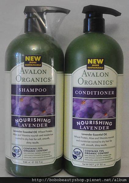 AVALON洗潤髮(薰衣草).jpg AVALON洗潤髮(薰衣草).jpg