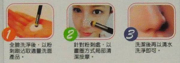 粉刺洗鼻刷(用法).jpg 粉刺洗鼻刷(用法).jpg