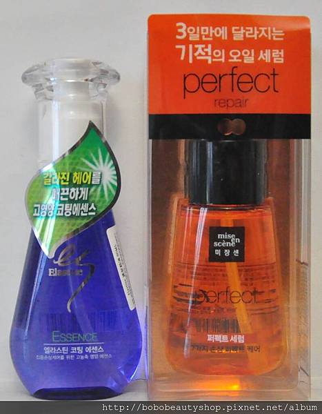 ES護髮精油+玫瑰護髮油.jpg ES護髮精油+玫瑰護髮油.jpg